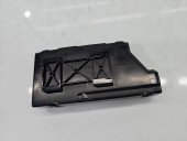 Modul confort VW Polo 6R 5N0035342E