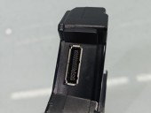 Modul confort VW Polo 6R 5N0035342E