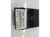 Modul confort VW Polo 6R 5N0035342E