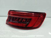 Stop aripa dreapta AUDI A4 8W2 8W5945092B