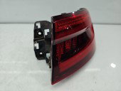 Stop aripa dreapta AUDI A4 8W2 8W5945092B