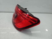 Stop aripa dreapta AUDI A4 8W2 8W5945092B