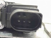 Macara geam stanga spate 7075883 Bmw 3 (E90) [Fabr 2005-2011] 2.0 N47 