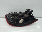 Stop aripa dreapta AUDI A4 8W2 8W5945092B
