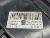 Stop aripa dreapta AUDI A4 8W2 8W5945092B