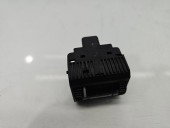 Buton reglaj far VW Polo 6R 6R0941333