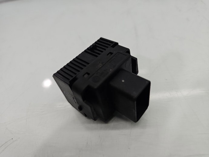 Buton reglaj far VW Polo 6R 6R0941333