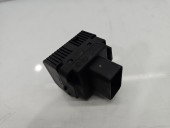 Buton reglaj far VW Polo 6R 6R0941333