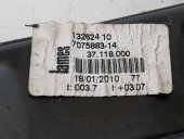 Macara geam stanga spate 7075883 Bmw 3 (E90) [Fabr 2005-2011] 2.0 N47 