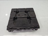 Modul confort VW Polo 6R 6R0937087K