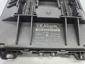 Modul confort VW Polo 6R 6R0937087K