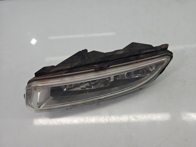 Proiector ceata stanga VW Polo 6R OEM