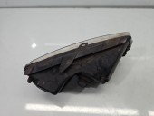 Proiector ceata stanga VW Polo 6R OEM