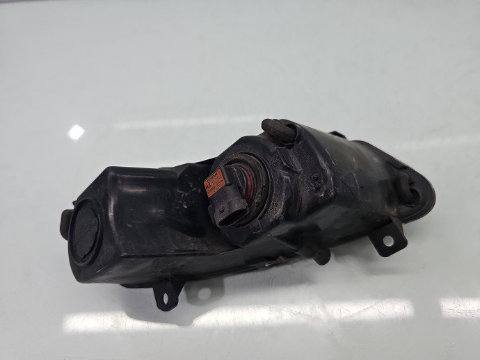 Proiector ceata stanga VW Polo 6R OEM