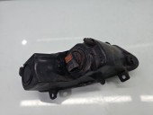 Proiector ceata stanga VW Polo 6R OEM
