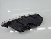 Proiector ceata stanga VW Polo 6R OEM