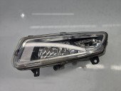 Proiector ceata stanga VW Polo 6R OEM