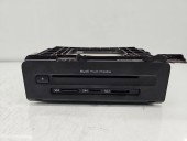 Unitate multimedia AUDI A4 8W2 8W0035192