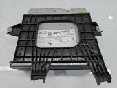 Unitate multimedia AUDI A4 8W2 8W0035192