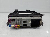 Unitate multimedia AUDI A4 8W2 8W0035192