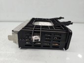 Unitate multimedia AUDI A4 8W2 8W0035192