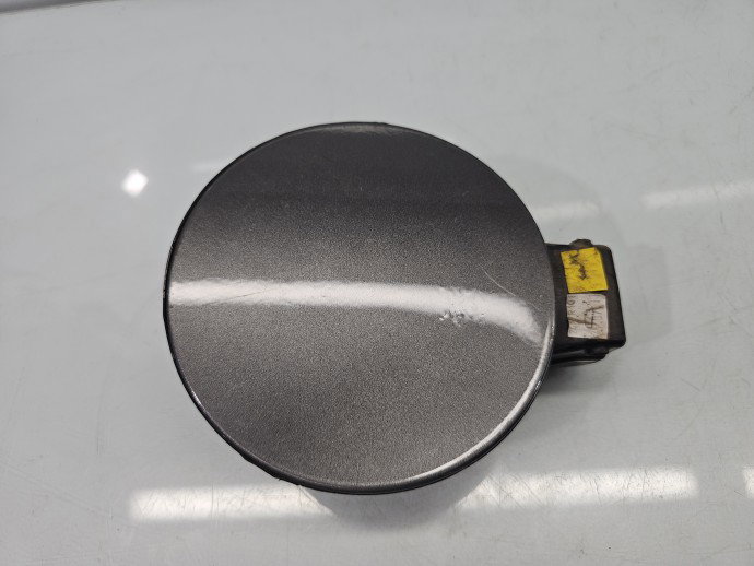 Capac rezervor VW Polo 6R OEM