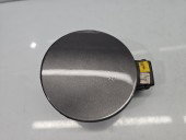 Capac rezervor VW Polo 6R OEM
