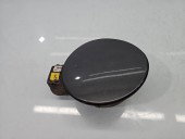 Capac rezervor VW Polo 6R OEM