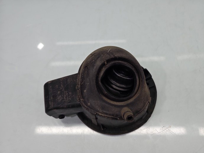 Capac rezervor VW Polo 6R OEM