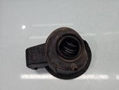 Capac rezervor VW Polo 6R OEM