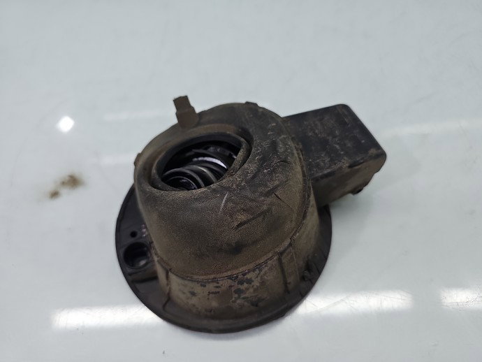 Capac rezervor VW Polo 6R OEM