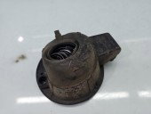 Capac rezervor VW Polo 6R OEM