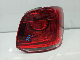 Stop aripa dreapta VW Polo 6R 6R0945096AA