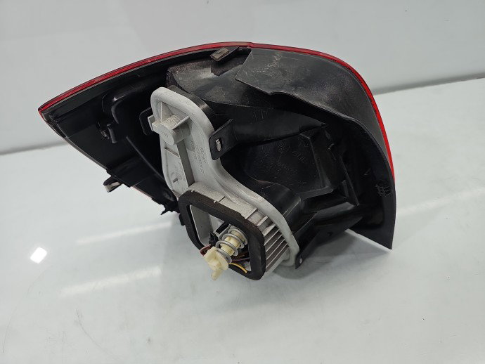 Stop aripa dreapta VW Polo 6R 6R0945096AA