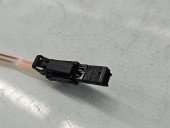Ornament prag stanga fata AUDI A4 8W2 8W0947417A