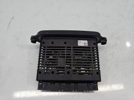 Droser far Bmw X3 F25 7316178-02
