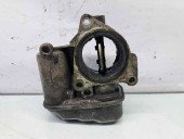 Clapeta acceleratie Audi A3 Sportback (8PA) [Fabr 2004-2013] 03G128063B 2.0 TDI BMN 2.0 TDI BMN 125KW / 170CP