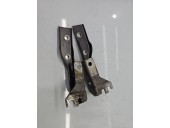 Set balamale capota VW Polo 6R 6R0823302A