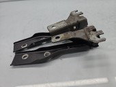 Set balamale capota VW Polo 6R 6R0823302A