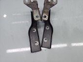 Set balamale capota VW Polo 6R 6R0823302A