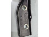 Set balamale capota VW Polo 6R 6R0823302A