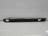 Ornament prag dreapta fata AUDI A4 8W2 OEM