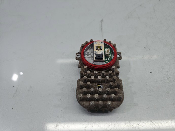 Droser far Bmw X3 F25 OEM