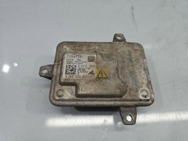 Droser far Bmw X3 F25 7255724-01