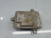Droser far Bmw X3 F25 7255724-01