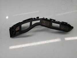 Suport bara dreapta spate VW Polo 6R 6R6807394A