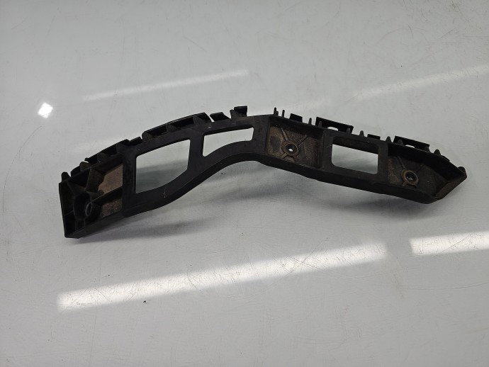 Suport bara dreapta spate VW Polo 6R 6R6807394A
