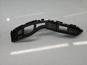 Suport bara dreapta spate VW Polo 6R 6R6807394A