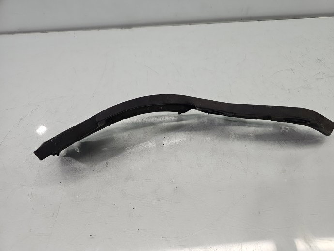Suport bara dreapta spate VW Polo 6R 6R6807394A