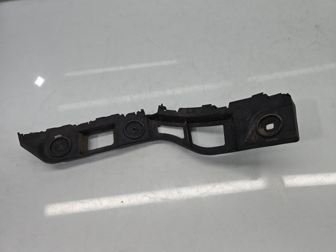 Suport bara dreapta spate VW Polo 6R 6R6807394A
